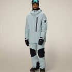 686 men's gore tex gt thermagraph® shell jacket 2026