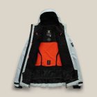 686 men's gore tex gt thermagraph® shell jacket 2026