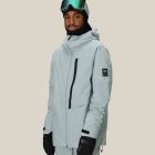 686 men's gore tex gt thermagraph® shell jacket 2026