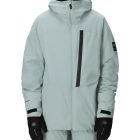 686 men's gore tex gt thermagraph® shell jacket 2026