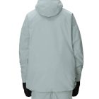 686 men's gore tex gt thermagraph® shell jacket 2026