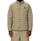 686 men's smarty 3 in 1 form jacket 2026