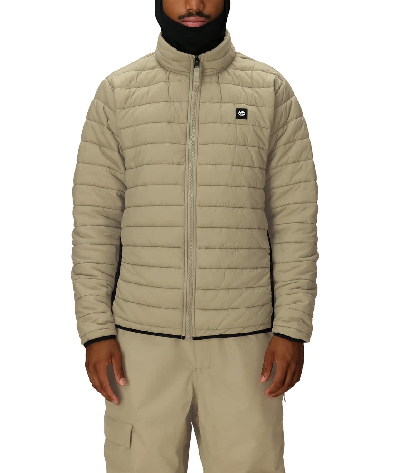 686 men's smarty 3 in 1 form jacket 2026