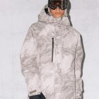 686 men's gore tex core shell jacket 2026