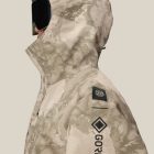 686 men's gore tex core shell jacket 2026