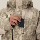 686 men's gore tex core shell jacket 2026