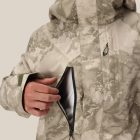 686 men's gore tex core shell jacket 2026