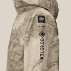 686 men's gore tex core shell jacket 2026