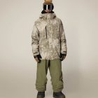 686 men's gore tex core shell jacket 2026