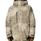 686 men's gore tex core shell jacket 2026