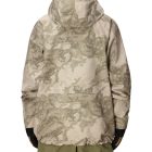 686 men's gore tex core shell jacket 2026