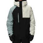 686 men's gore tex core shell jacket 2026