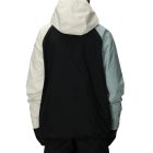 686 men's gore tex core shell jacket 2026