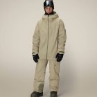 686 men's gateway shell jacket 2026