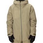 686 men's gateway shell jacket 2026