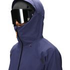 686 men's 686 mystery ranch qi jacket 2026