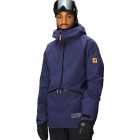 686 men's 686 mystery ranch qi jacket 2026