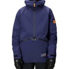 686 men's 686 mystery ranch qi jacket 2026