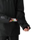 686 men's gore tex 3l atv thermagraph® jacket 2026