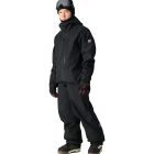 686 men's gore tex 3l atv thermagraph® jacket 2026