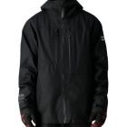 686 men's gore tex 3l atv thermagraph® jacket 2026