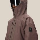 686 men's gore tex 3l atv thermagraph® jacket 2026