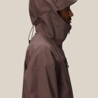 686 men's gore tex 3l atv thermagraph® jacket 2026