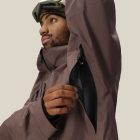 686 men's gore tex 3l atv thermagraph® jacket 2026