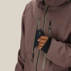 686 men's gore tex 3l atv thermagraph® jacket 2026