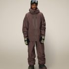 686 men's gore tex 3l atv thermagraph® jacket 2026