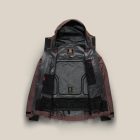 686 men's gore tex 3l atv thermagraph® jacket 2026