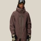 686 men's gore tex 3l atv thermagraph® jacket 2026