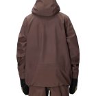 686 men's gore tex 3l atv thermagraph® jacket 2026