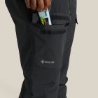 686 men's gore tex dispatch shell pant 2026