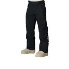 686 men's gore tex dispatch shell pant 2026