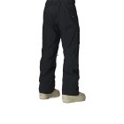 686 men's gore tex dispatch shell pant 2026