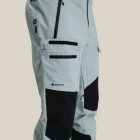 686 men's gore tex dispatch shell pant 2026