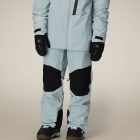 686 men's gore tex dispatch shell pant 2026