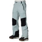 686 men's gore tex dispatch shell pant 2026