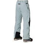 686 men's gore tex dispatch shell pant 2026