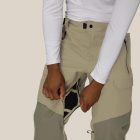 686 men's gore tex dispatch shell pant 2026