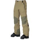 686 men's gore tex dispatch shell pant 2026