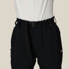 686 men's gore tex dojo shell pant 2026