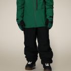 686 men's gore tex dojo shell pant 2026