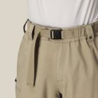 686 men's gore tex dojo shell pant 2026