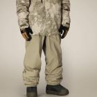 686 men's gore tex dojo shell pant 2026