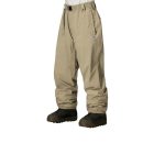 686 men's gore tex dojo shell pant 2026