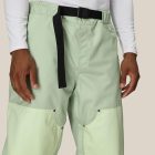 686 men's 686 huf double h shell pant 2026