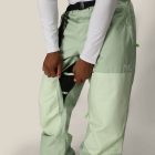686 men's 686 huf double h shell pant 2026