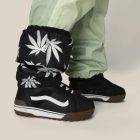 686 men's 686 huf double h shell pant 2026